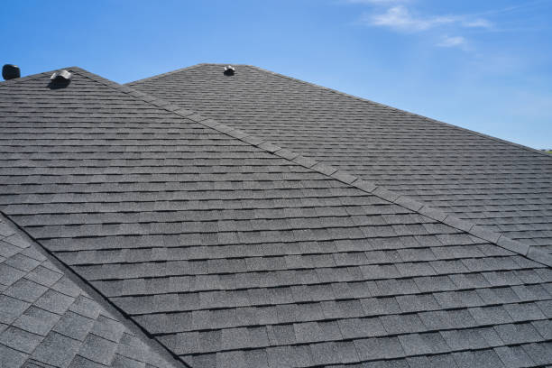 Best Roof Coating and Sealing  in Santa Rosa, TX