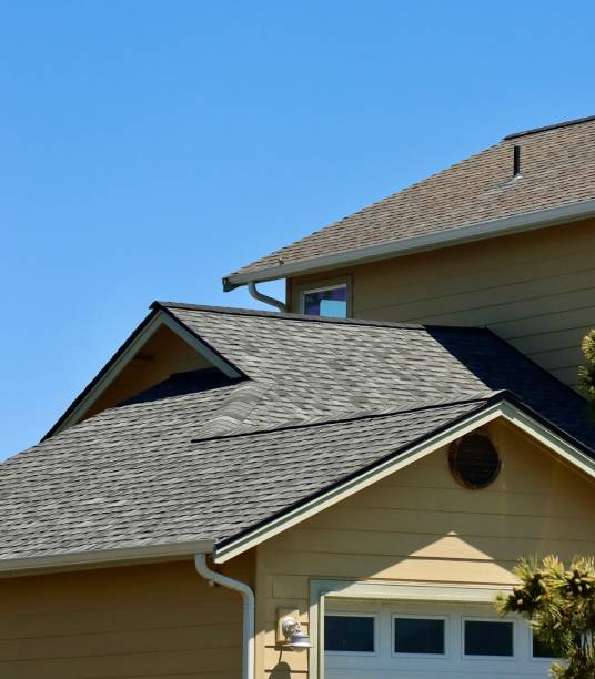 Best Roof Installation  in Santa Rosa, TX